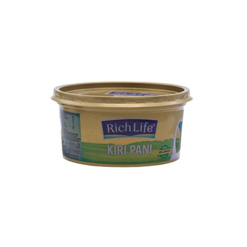 RICHLIFE Kiri Pani, 545g