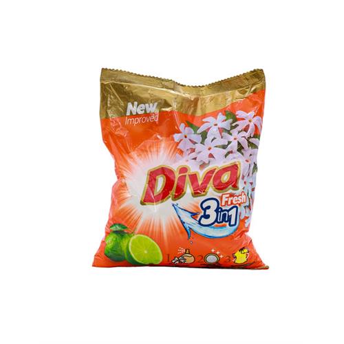 DIVA Powder Sepalika, 1kg