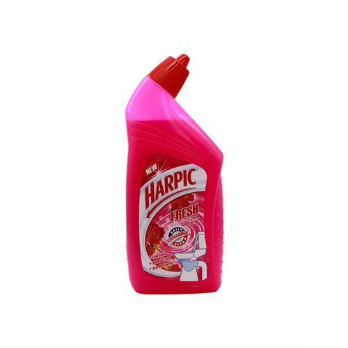 HARPIC Fresh Floral, 500ml