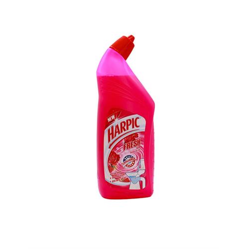 HARPIC Fresh Floral, 750ml