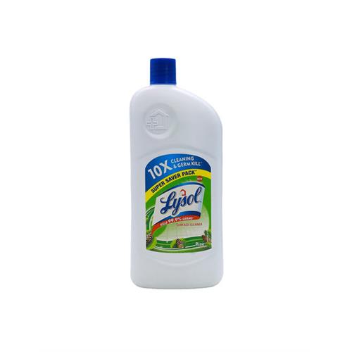 LYSOL Pine, 950ml