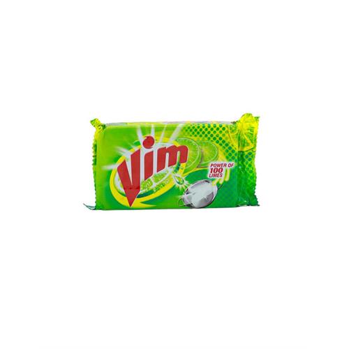VIM Dishwash bar, 200g