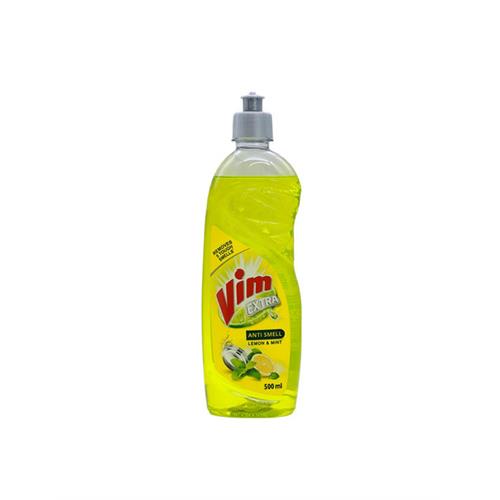 VIM Anti Smell Liquid, 500ml