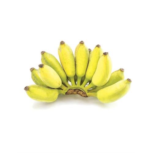 AMBUL Banana, (about 1kg)