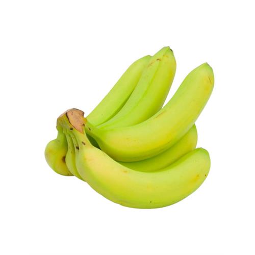 AMBUN Banana, (about 1kg)