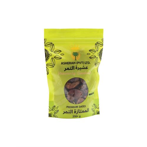 ASHERAH Dates, 250g