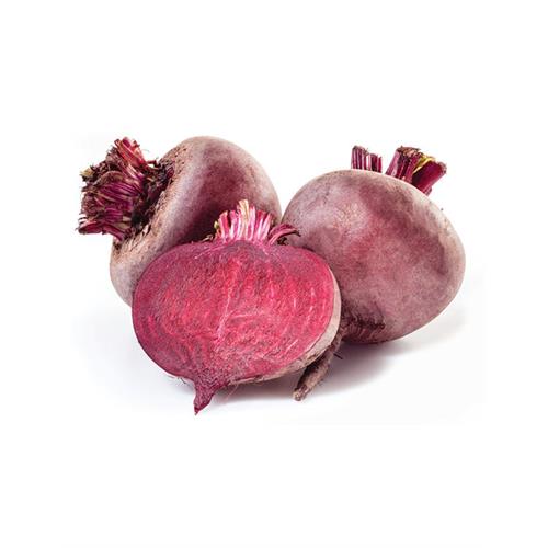 BEETROOT - 1kg