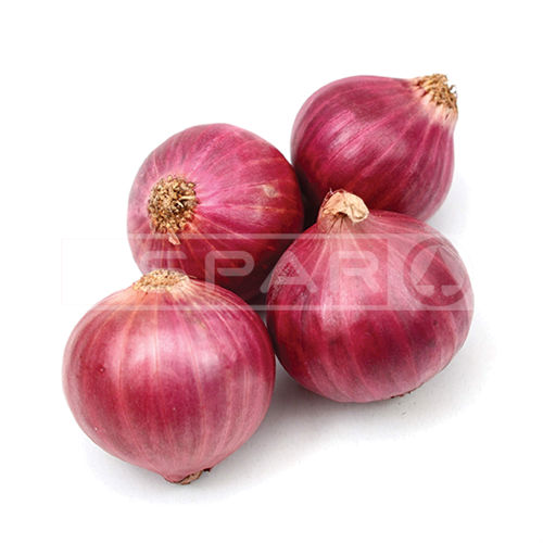 BIG Onions