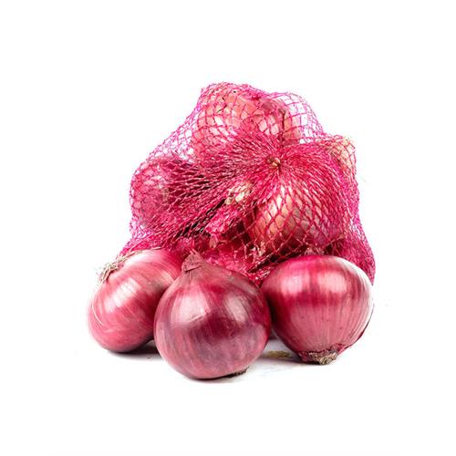 BIG Onions Premium Pack, (about 1kg)