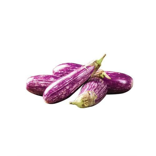 BRINJALS - 1kg