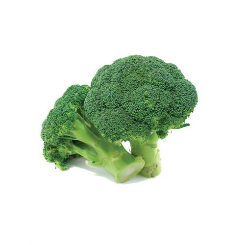 BROCCOLI - 1Kg