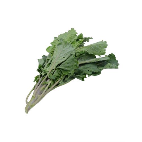 CABBAGE Leaves - 1kg