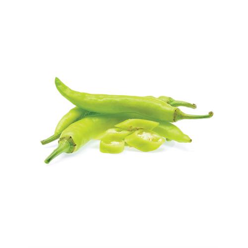 CAPSICUM - 1kg