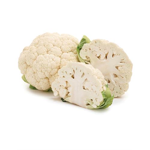 CAULIFLOWER - 1Kg