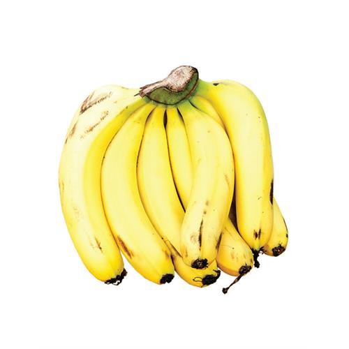 CAVENDISH Banana, (about 1kg)