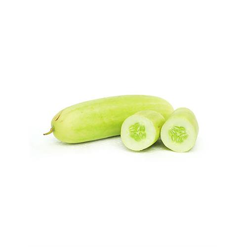 CUCUMBER - 1kg