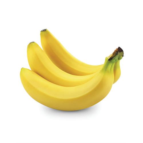 DOLE Banana, (about 1kg)