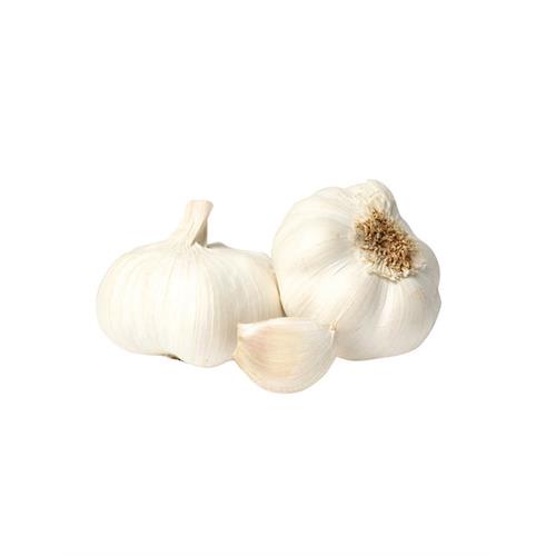 GARLIC - 1kg