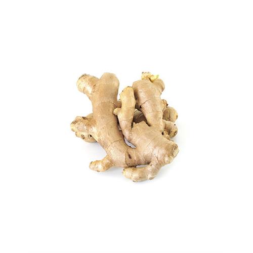 GINGER - 1kg