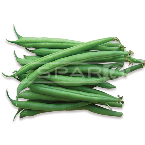 GREEN Beans