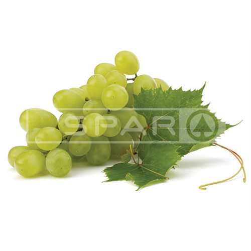GREEN Grapes