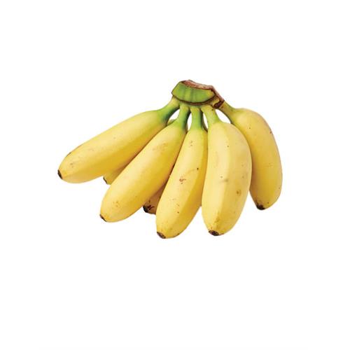 KOLIKUTTU Banana, (about 1kg)