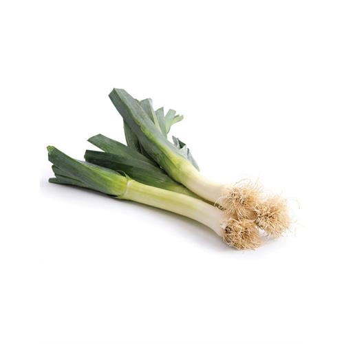 LEEKS - 1kg