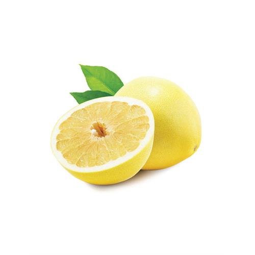 LEMON - 500g