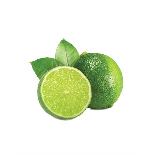 LIMES - 1kg