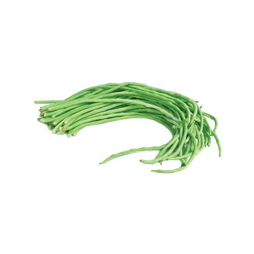 LONG Beans - 1kg