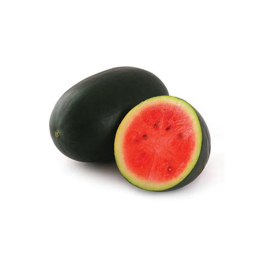 MELON Dark Bell, each (about 1.7kg)