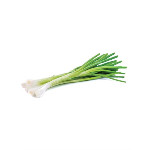 ONION Leaves - 1kg