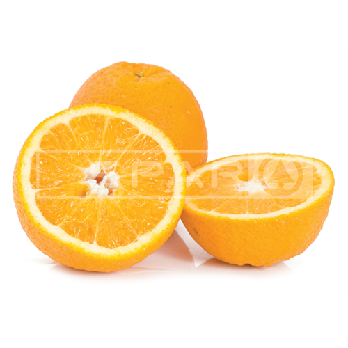 ORANGES Imported, 2's (about 400g)