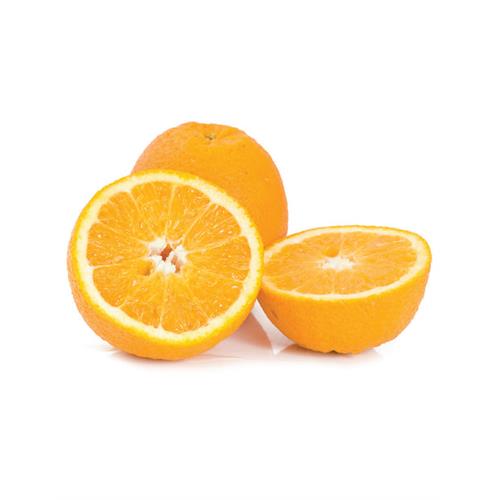 ORANGES Imported, 2's (about 400g)