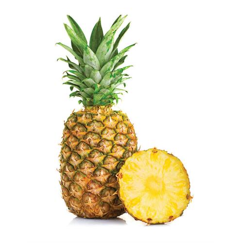 PINEAPPLE, each (about 1.3kg)