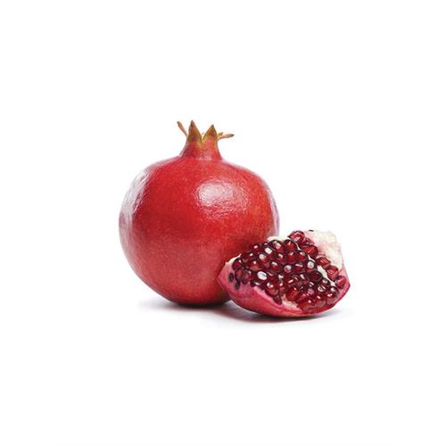 POMEGRANTE Imported, each (about 300g)