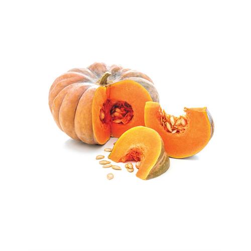 PUMPKIN - 500g