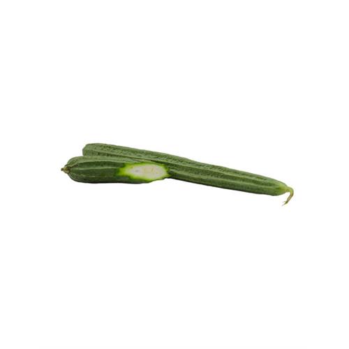 RIBBED Gourd - 1kg