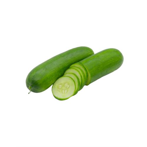 SALAD Cucumber - 1kg