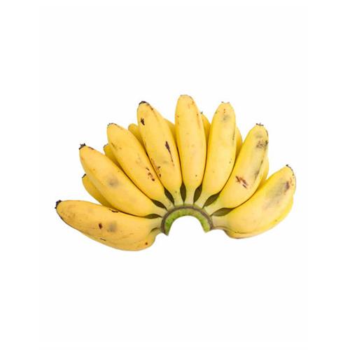 SEENI Banana, (about 1kg)