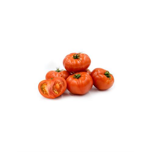 TOMATOES - 1kg