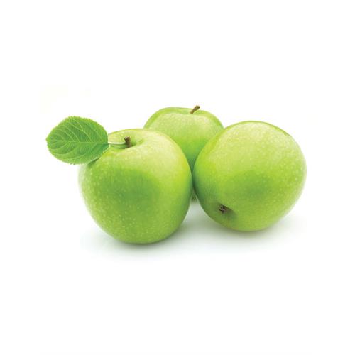 APPLE Green, 3's (about 500g)