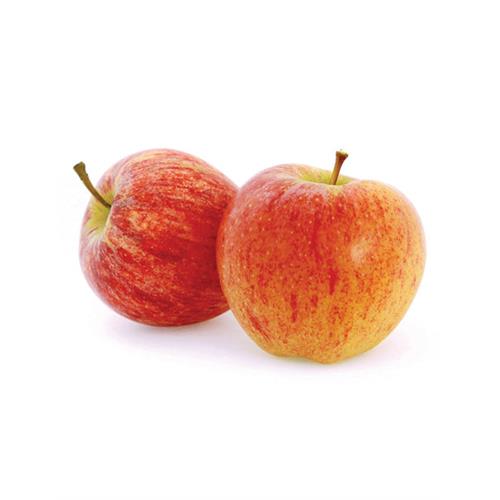 APPLE Red Royal Gala, 3's (about 500g)