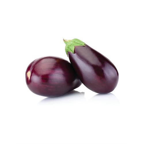 EGG Plants - 1kg