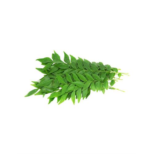 CURRY Leaves