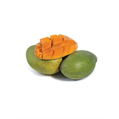 MANGO KC, each (about 300g)