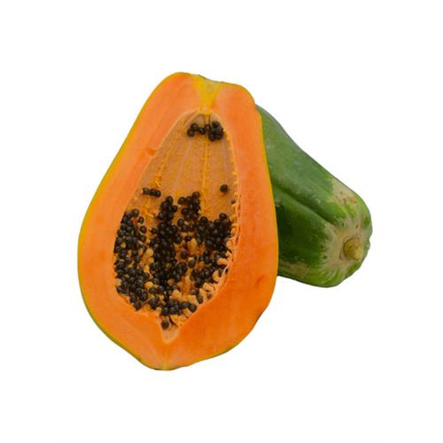 PAPAYA, each (about 1.2kg)