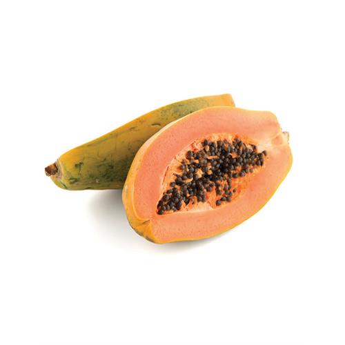 PAPAYA Tanning, each (about 1.2kg)