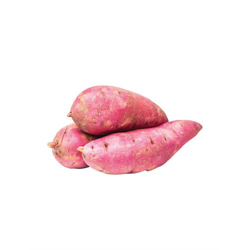 SWEET Potato - 1kg