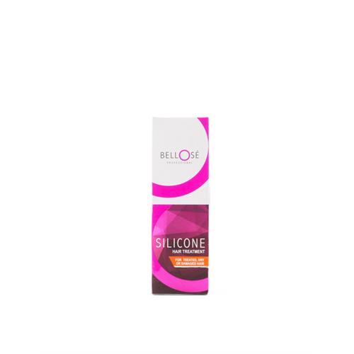 BELLOSE Silicone Hair Treatment, 100ml